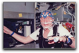 ENose Sensor 1998