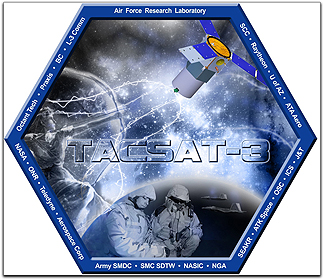 Tac-Sat-patch