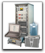 Thales HF Cost Guard