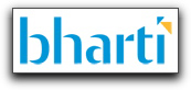 Bharti Airtel logo