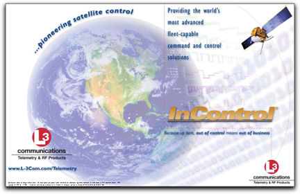 L-3 TW InControl graphic