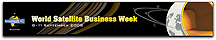 WorldSatBizWeek banner (small)