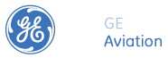 GE Aviation logo