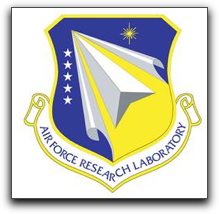 USAF Research laboratory