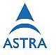 SES ASTRA Logo