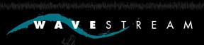Wavestream