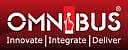 Omnibus Logo