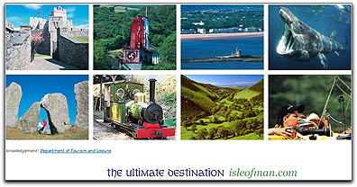 Isle-of-Man