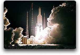 Ariane 5
