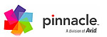 Pinnacle Systems Logo