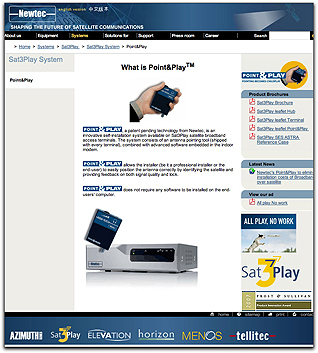 Newtec