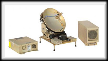 ViaSat's ArcLight mobile sat tech