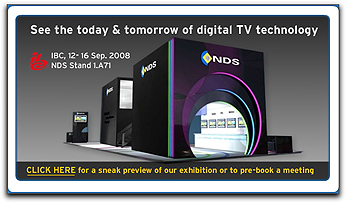 NDS