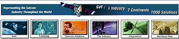 GVF homepage banner