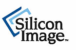 Silicon Image Logo