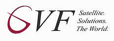 GVF logo