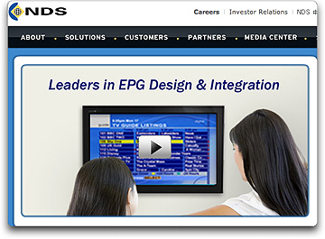 NDS
