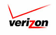 Verizon 2 Logo