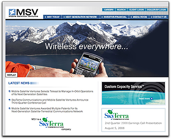 MSV