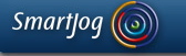 SmartJog logo