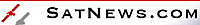 Satnews.com logo