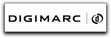 Digimarc logo
