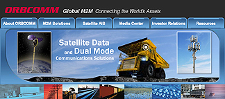 Orbcomm