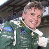 Lord Drayson