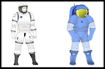 Configuration 1 CSS suits