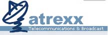 atrexx logo