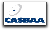 CASBAA logo