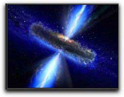 Fermi