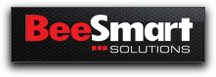 BeeSmart Solutions logo