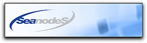 Seanodes