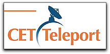 CET Teleport