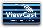 ViewCast Corp. Logo