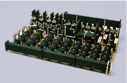 Com Dev Passive Device