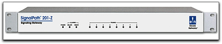 Encore NEtworks SP-201-Z