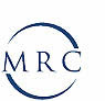 Microwave Radio Communications Logo