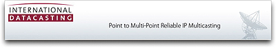 IDC homepage banner