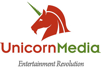 Unicorn Media