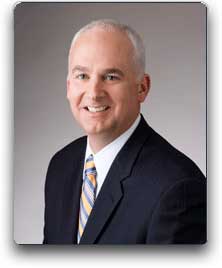 Joseph Sheehan
