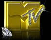 MTV Logo