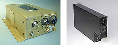 ICG SatCom