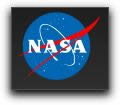 NASA logo