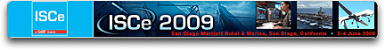 ICSe 2009