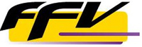 Fast Forward Video logo