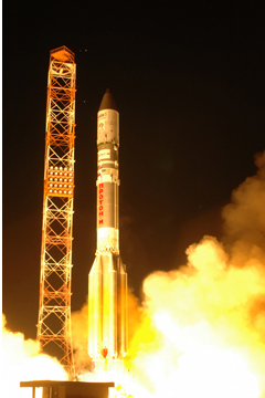 AsiaSat5