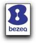 Bezeq logo