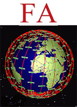 Failure Analysis logo + graphic